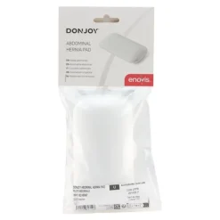 Donjoy Pelote abdominale pour ceinture Abdostrap II