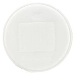 Donjoy Pelote ombilicale pour ceinture Abdostrap II