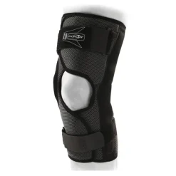 Donjoy Playmaker Xpert Wrap Genouillère Ligamentaire