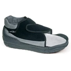Donjoy Podalux II chaussure post opératoire