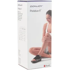 Donjoy Podalux II chaussure post opératoire