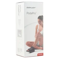 Donjoy PodaPro Chaussure Post-Opératoire