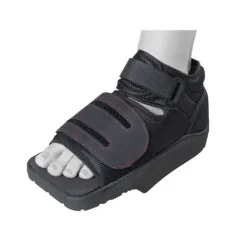 Donjoy PodaPro Chaussure Post-Opératoire