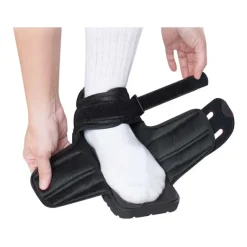 Donjoy PodaPro Chaussure Post-Opératoire