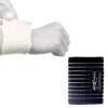 Donjoy Poignet bande de strapping
