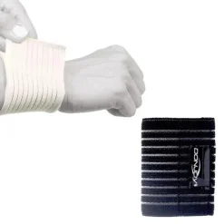 Donjoy Poignet bande de strapping