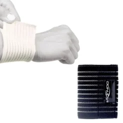 Donjoy Poignet bande de strapping
