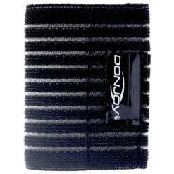 Donjoy Poignet bande de strapping
