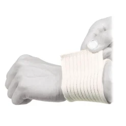 Donjoy Poignet bande de strapping