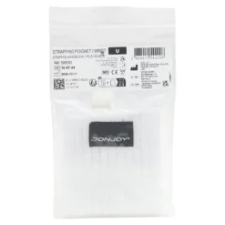 Donjoy Poignet bande de strapping