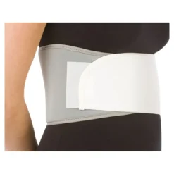 Donjoy Procare Ceinture Thoracique
