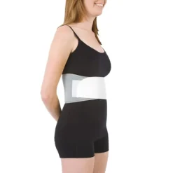 Donjoy Procare Ceinture Thoracique