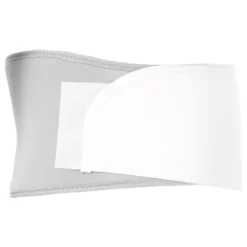 Donjoy Procare Ceinture Thoracique