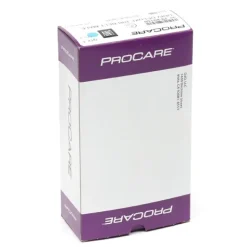 Donjoy Procare Ceinture Thoracique