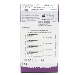 Donjoy Procare Ceinture Thoracique