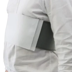 Donjoy Procare Ceinture Thoracique