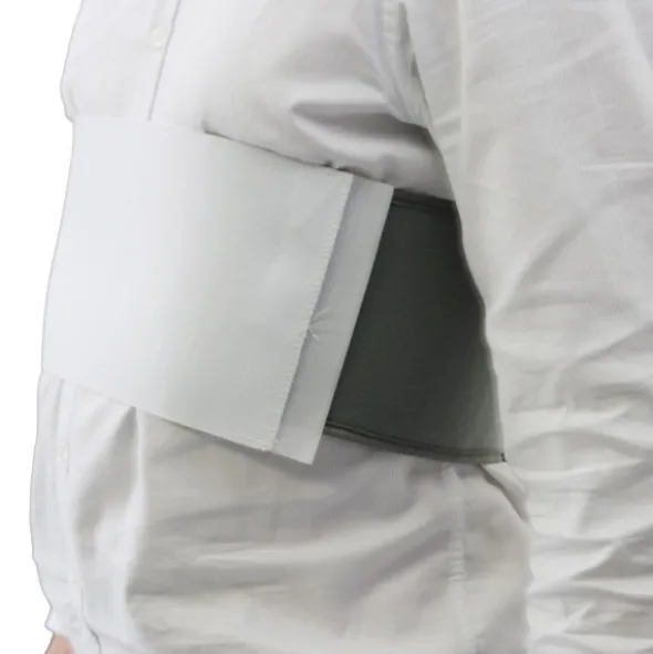 Donjoy Procare Ceinture Thoracique