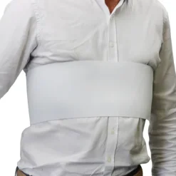 Donjoy Procare Ceinture Thoracique