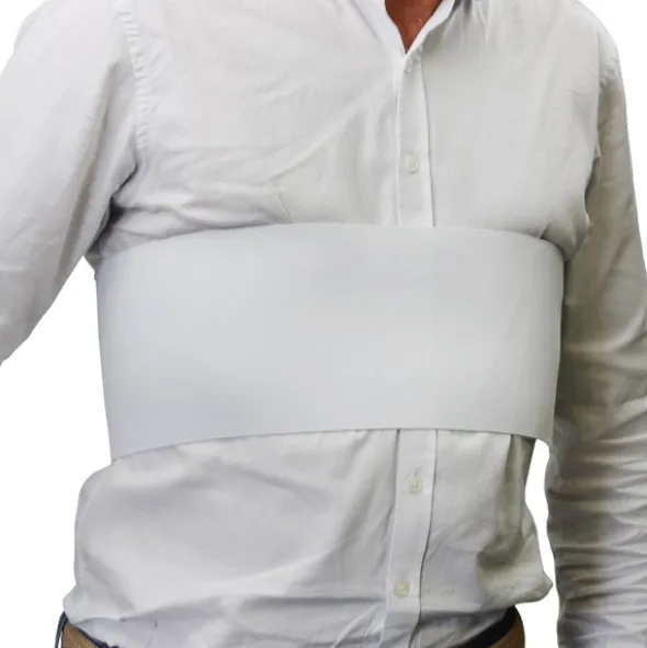 Donjoy Procare Ceinture Thoracique