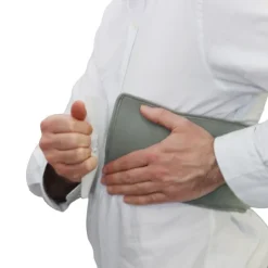 Donjoy Procare Ceinture Thoracique