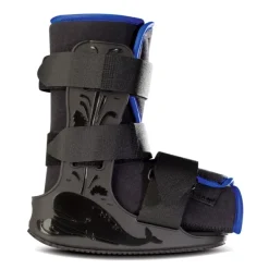 Donjoy Procare Minitrax Botte de marche enfant
