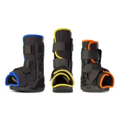 Donjoy Procare Minitrax Botte de marche enfant