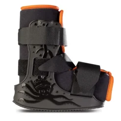 Donjoy Procare Minitrax Botte de marche enfant