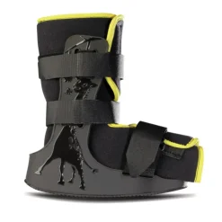 Donjoy Procare Minitrax Botte de marche enfant