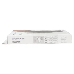 Donjoy Réaction Genouillère Rotulienne