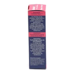 Douce Nuit Spray nasal anti ronflement