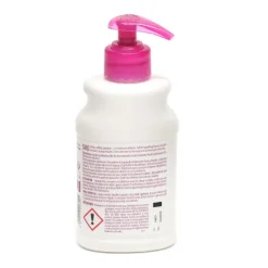 Douxo S3 Calm Shampooing apaisant Chien et chat