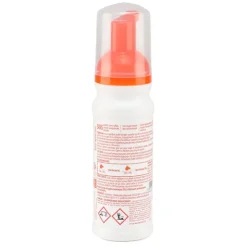 Douxo S3 Pyo Mousse purifiante hydratante