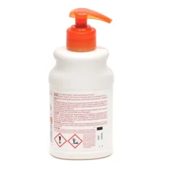 Douxo S3 Pyo Shampooing purifiant chat et chien