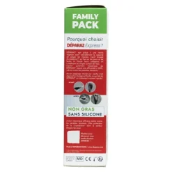 Déparaz Lotion anti poux