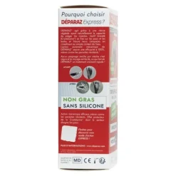 Déparaz Lotion anti poux
