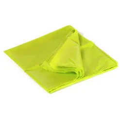 Drap de glisse Alesoli