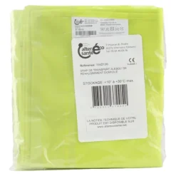 Drap de glisse Alesoli