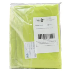Drap de glisse Alesoli