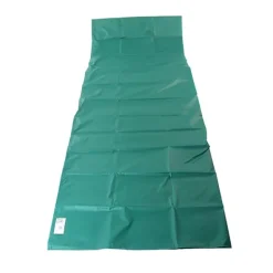Drap de glisse de transfert