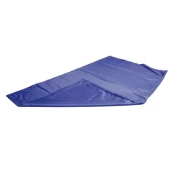 Drap de glisse pour transfert et repositionnement