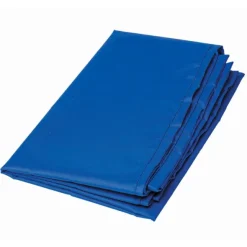 Drap de glisse pour transfert et repositionnement