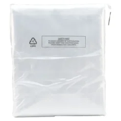 Drap de tirage SatinSheet 4Direction Midi avec poignées