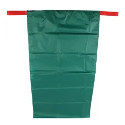 Drap de transfert avec poignées