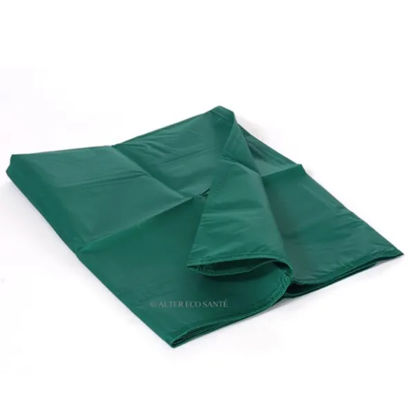 Drap de transfert multiglide