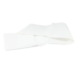 Drap à usage unique de transfert