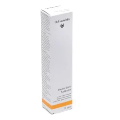 Dr Hauschka Baume lacté nettoyant
