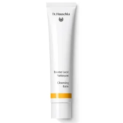 Dr Hauschka Baume lacté nettoyant