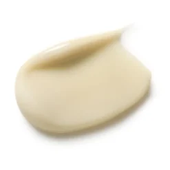 Dr Hauschka Baume lacté nettoyant