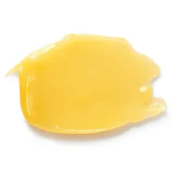 Dr Hauschka Baume pour les lèvres