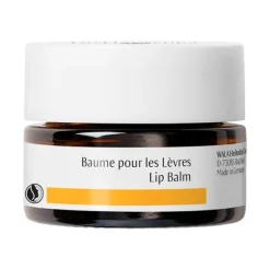 Dr Hauschka Baume pour les lèvres